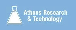Athens Research & Technology