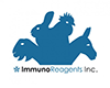 ImmunoReagents Inc.