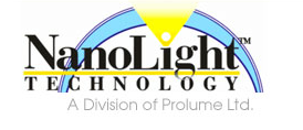 Nanolight Technologies