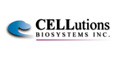 CELLutions Biosystems INC