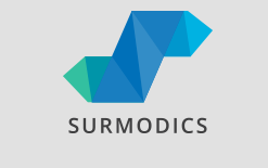 SurModics