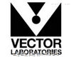 Vector Laboratories，Inc