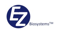 EZ Biosystems