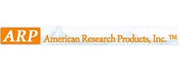 American Research Products