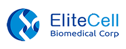 Elitecell Biomedical Corp