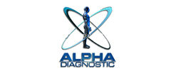 Alpha Diagnostic International