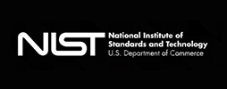 National Institute of Standards and Technology | NIST