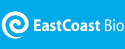 Eastcoast